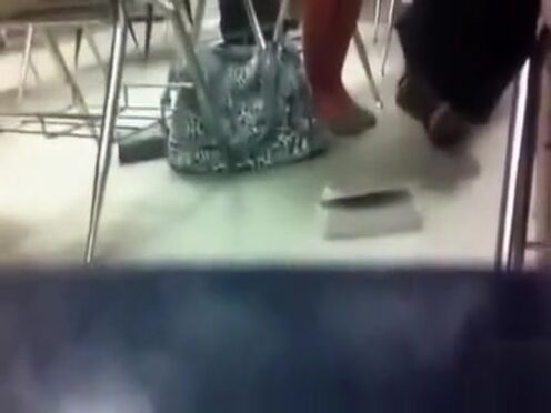 Бесплатные секс видео закиытые конкурсы мис красавица