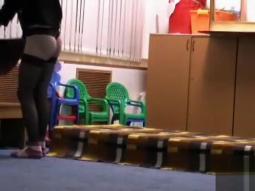 Секс с красивыми полными тетками