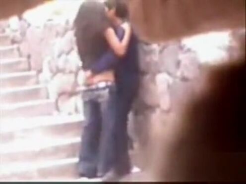 Гиф секс в вагоне поезда