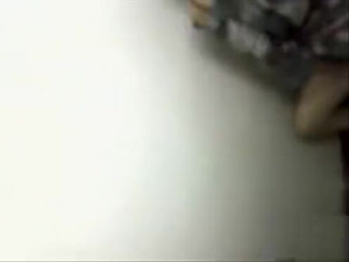 Порно фінеас і ферб