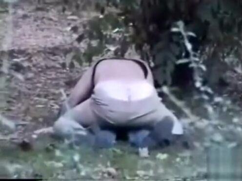 Секс с учителем своей школьница за оценки