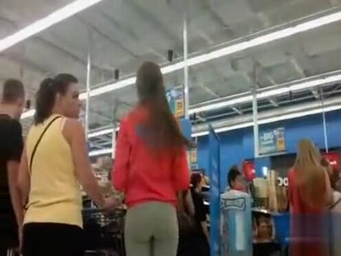 Сын трахает маму в деревне порно видео