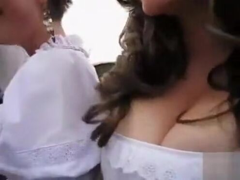 Смешные картинки про секс роботов