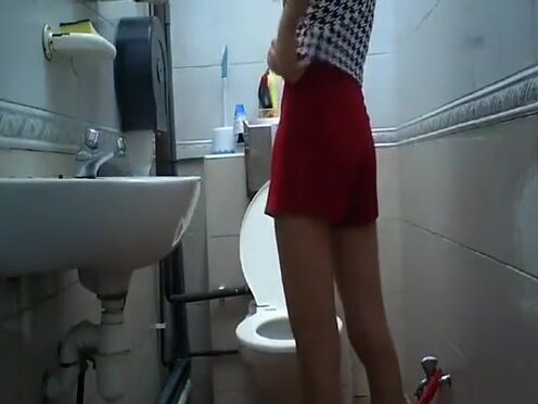 Тетя помогла парню кончить секс читать