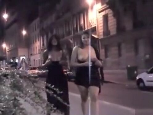 Сексуальные игры господин и рабыни