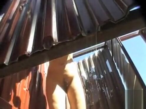 Порно оргии и групповухи девушек с трансексуалами