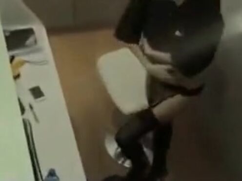 Секс парней мускулистые тренера с учениками