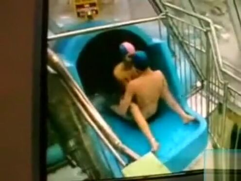 Трахнул красотку с красными волосами