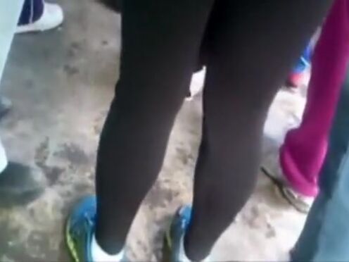 Мужик и дети секс истории