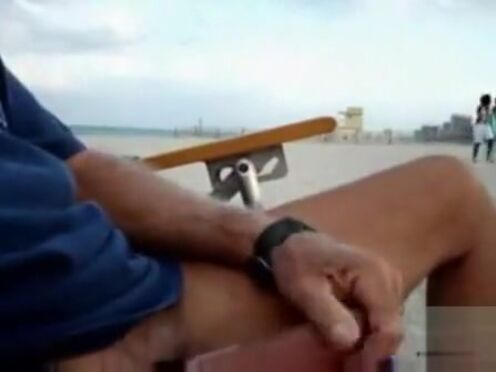 Сайт бегу секс прямой эфир