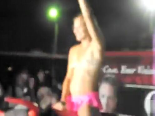 Порно рассказы случай в дороге на машине