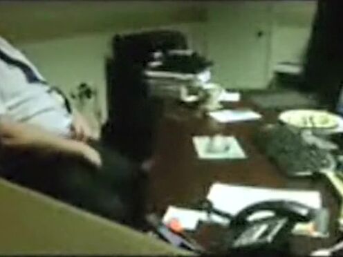 Порно массаж от двух мужчин лиза энн