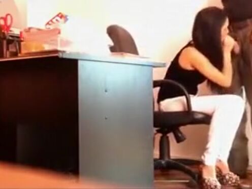 Бесплатно старик учитель и ученица порно секс