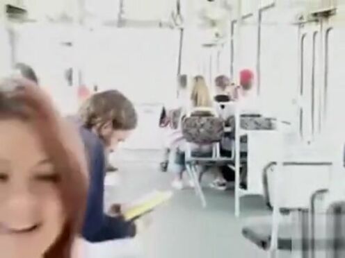 Секс тюрьма рассказ паша