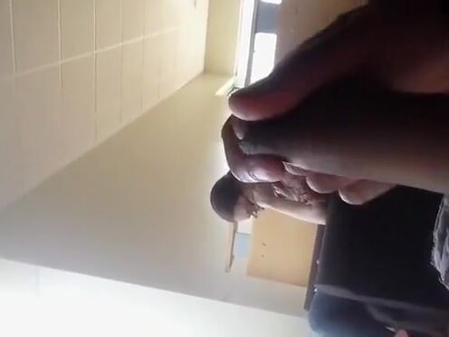 Секс на час нижний новгород цена