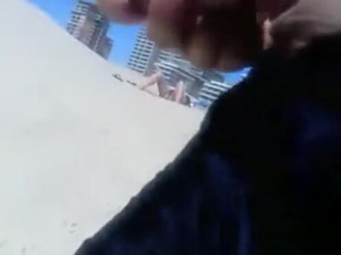 Заниматься сексом с чужим мужчиной