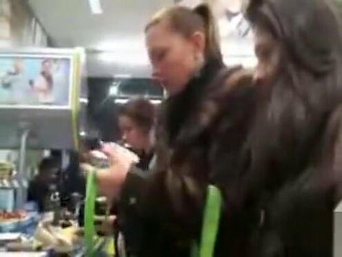 Ария старк секс сцена