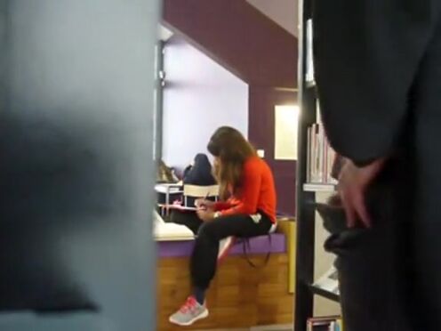 Секс с учителями россия анал