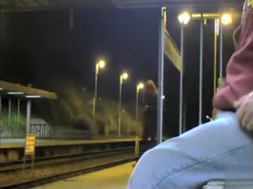 Секс япония анал первый раз две камеры