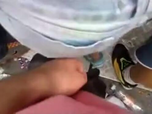 Учитель мафиози реборн яой секс