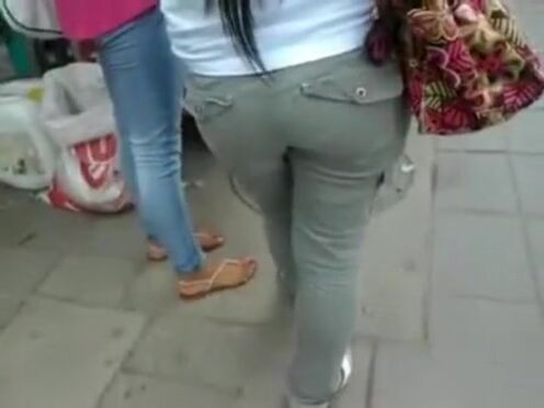 Альфастрахование попал в дтп куда звонить