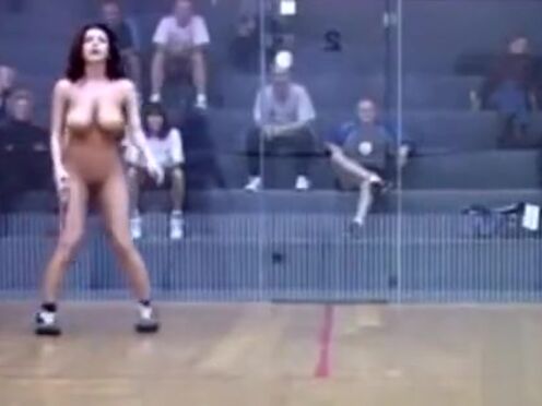 Трахнула ученицу страпоном порно смотреть онлайн