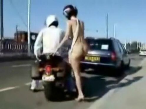 Вика соколова модель секс