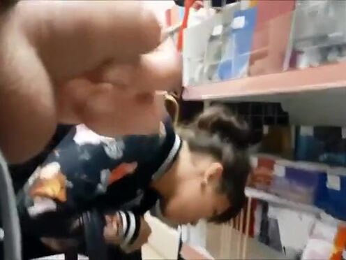 С месячный девушкой секс фильм