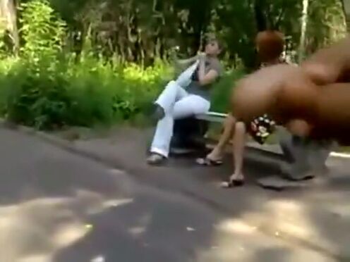 Сабака трахит девушка как мужик секс русских