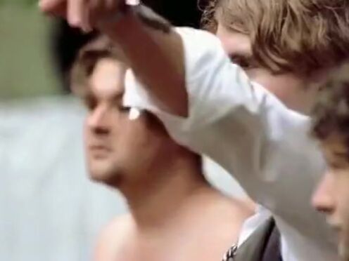 Мультипликационное порно женщины какают мужикам в рот