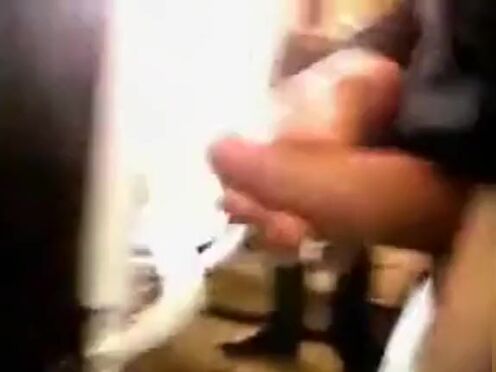 Порно бесплатно офис жесть