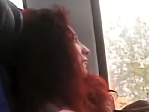 Изнасилование в американской тюрьме порно