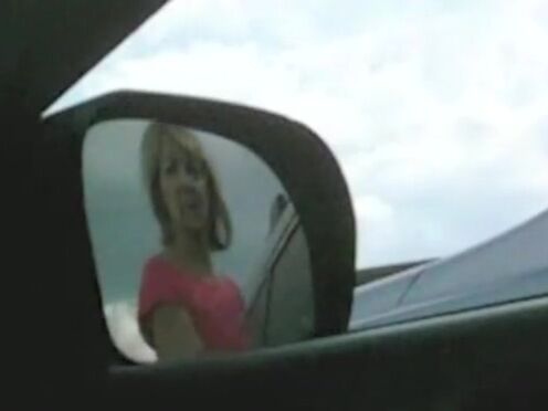 Секс видео куни сквирт в лицо оргазм