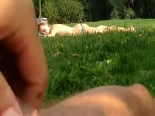 Новые инцест секс отец и дочь ночью