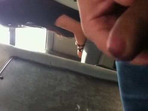 Порно видео анал минет русское групповое