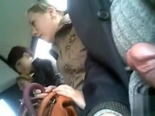 Порно алура крупным планом с окончанием внутрь