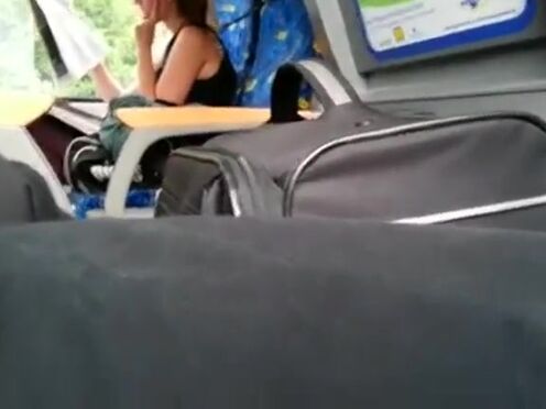 Взлом каналов триколор тв