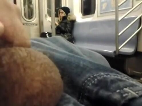 Настоящий порно видео русских женщин группового измен