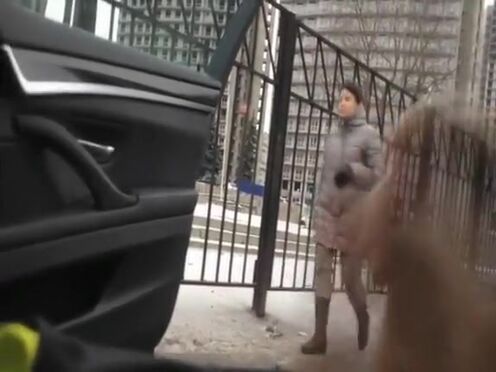 Порно видео секс родственников с подростками