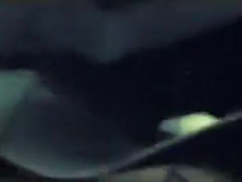 Русское приватное видео вебка групповое порно