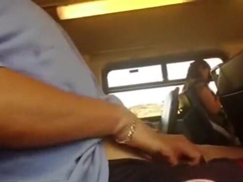 Беременна после секса