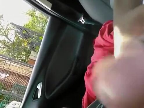 Как учатся ходить после инсульта порно