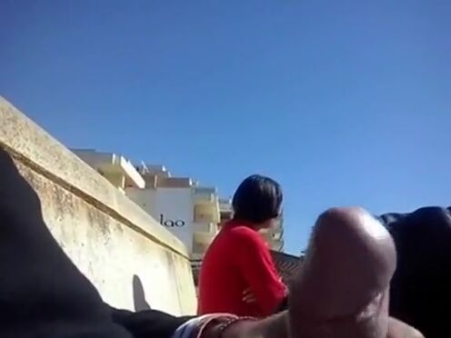 Секс мужчина похитил мужика