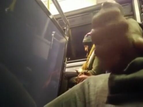 Китаянка очень хочу негр трахнул