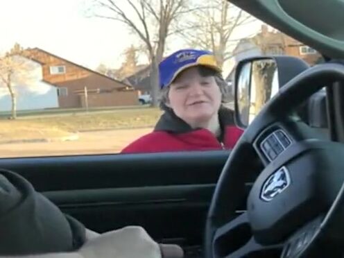 Как свинья коза человек секс