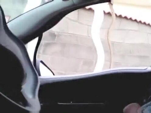 Реальный дом русский секс деда с внучкой