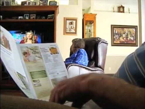 Секс на час саранск