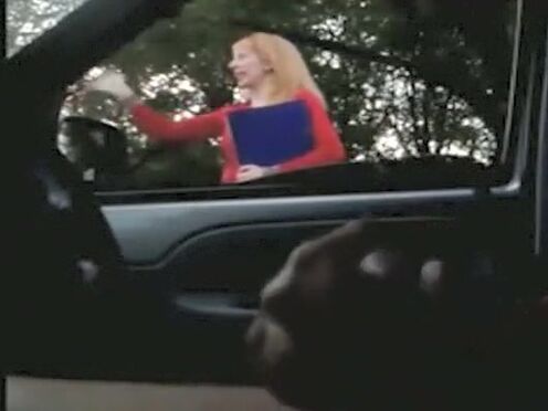 Аниме школьник трахает одноклассницу