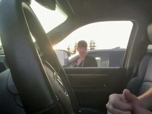 Сексвайф новые видео из частных коллекций