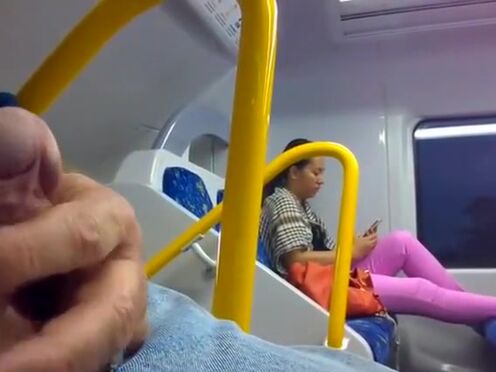 Смотреть порно инцест школьницы по принуждению